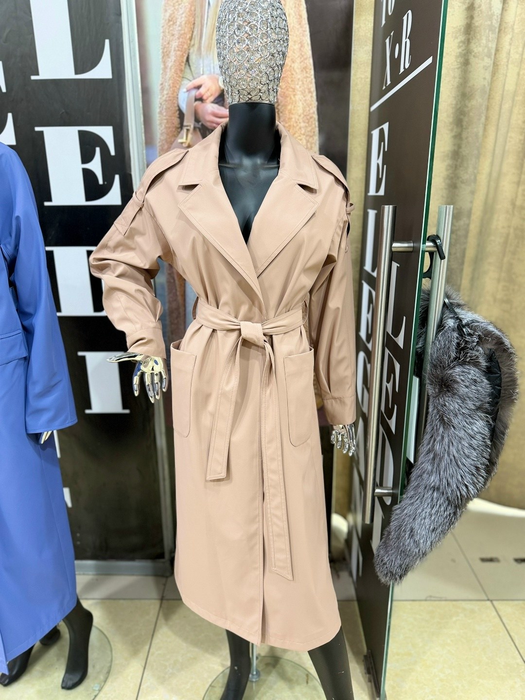 плащ тренч,плащ тренч женский,тренч женский,тренч,женские плащи