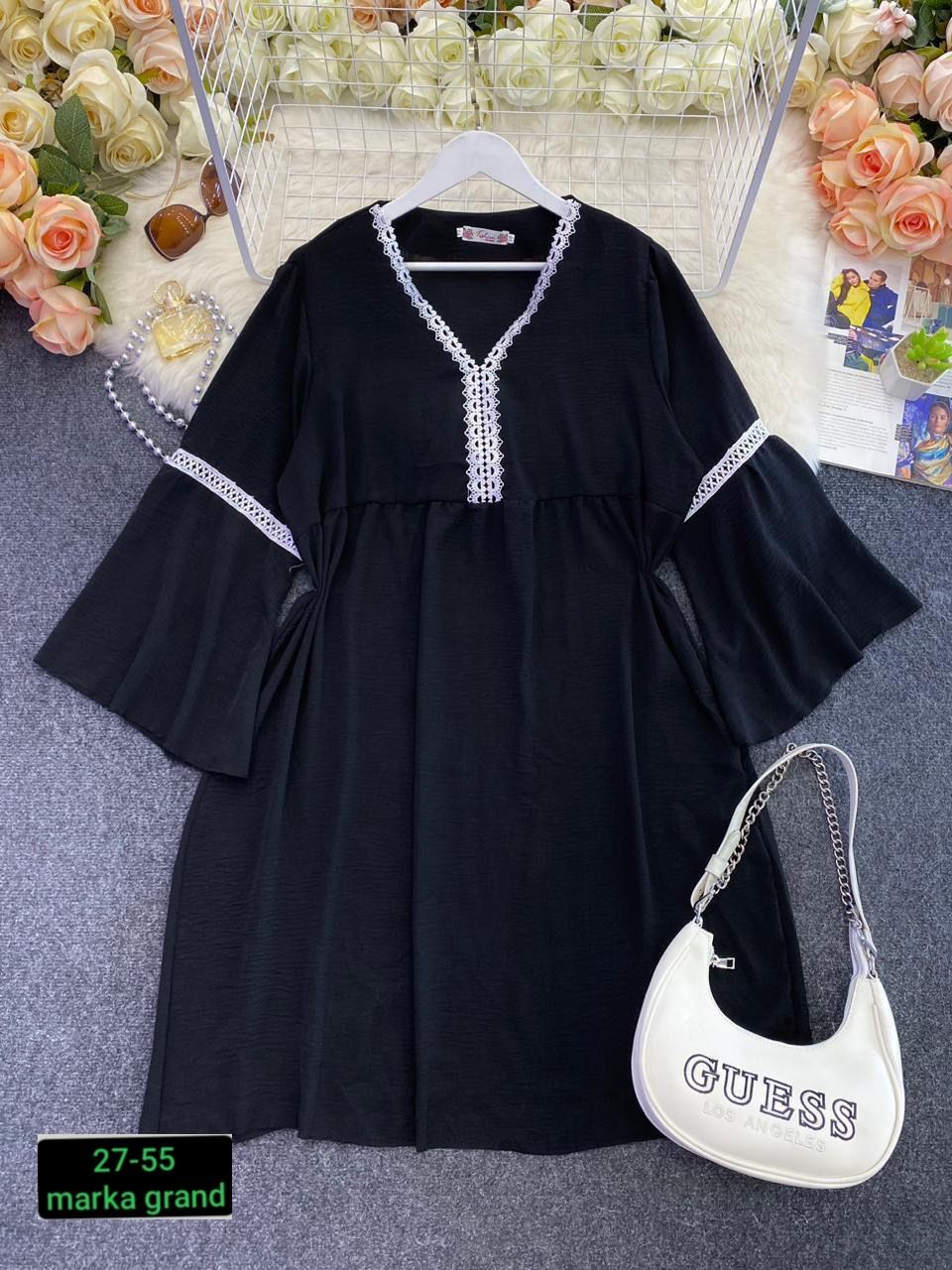 женские платья больших размеров,туника пляжная,туника кружевная,туника пляжная платье,женская туника