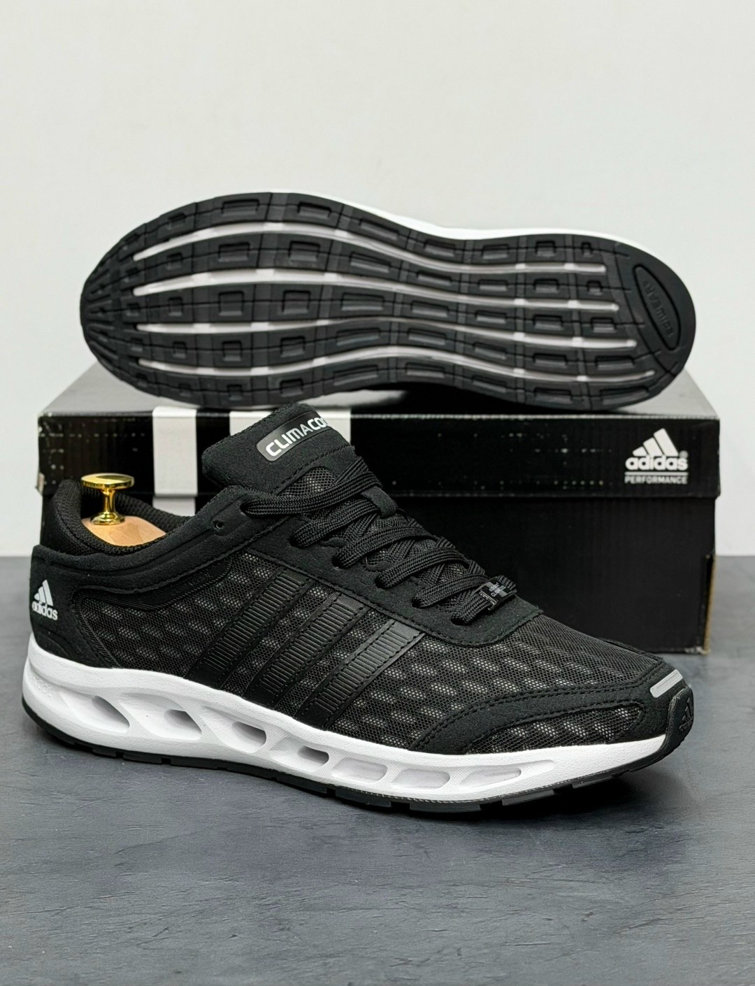 adidas climacool кроссовки мужские,кроссовки adidas climacool,кроссовки мужские adidas,кроссовки adidas,кроссовки adidas climacool solution 2.0