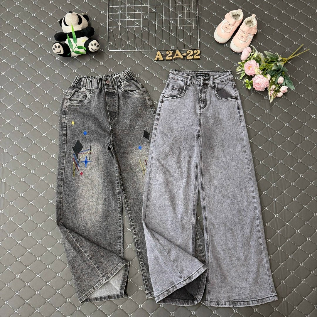 джинсы детский,джинсы детские,джинсы для девочек,брюки джинсы,штаны джинсы