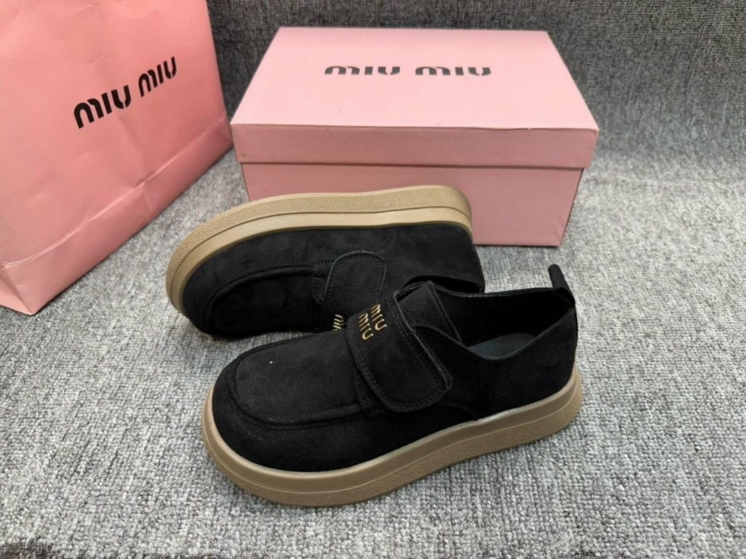 , женская,женские лоферы,обуви,модная женская