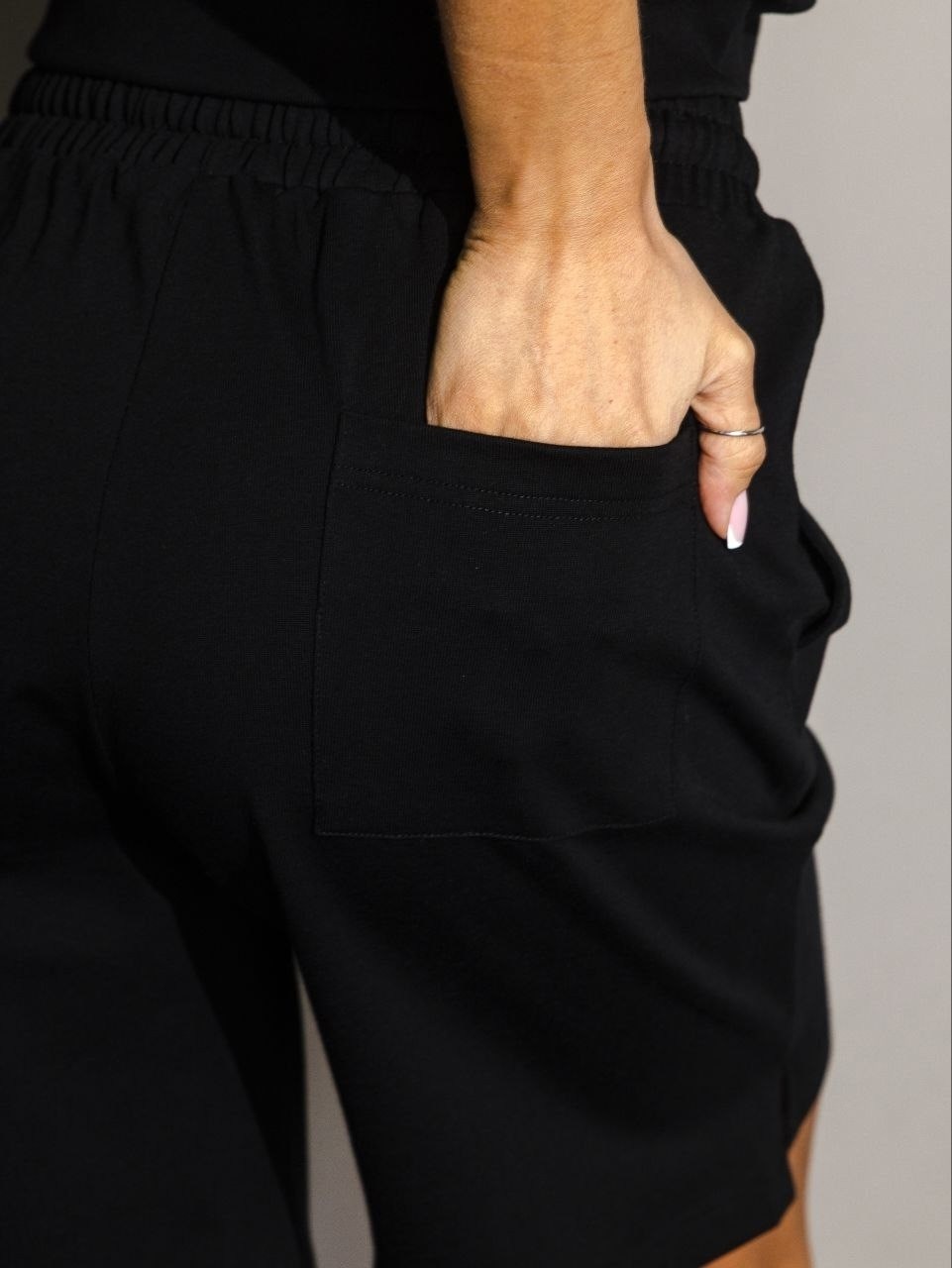 жилет женский,жилет,костюм жилет,шорты женские,женская жилетка