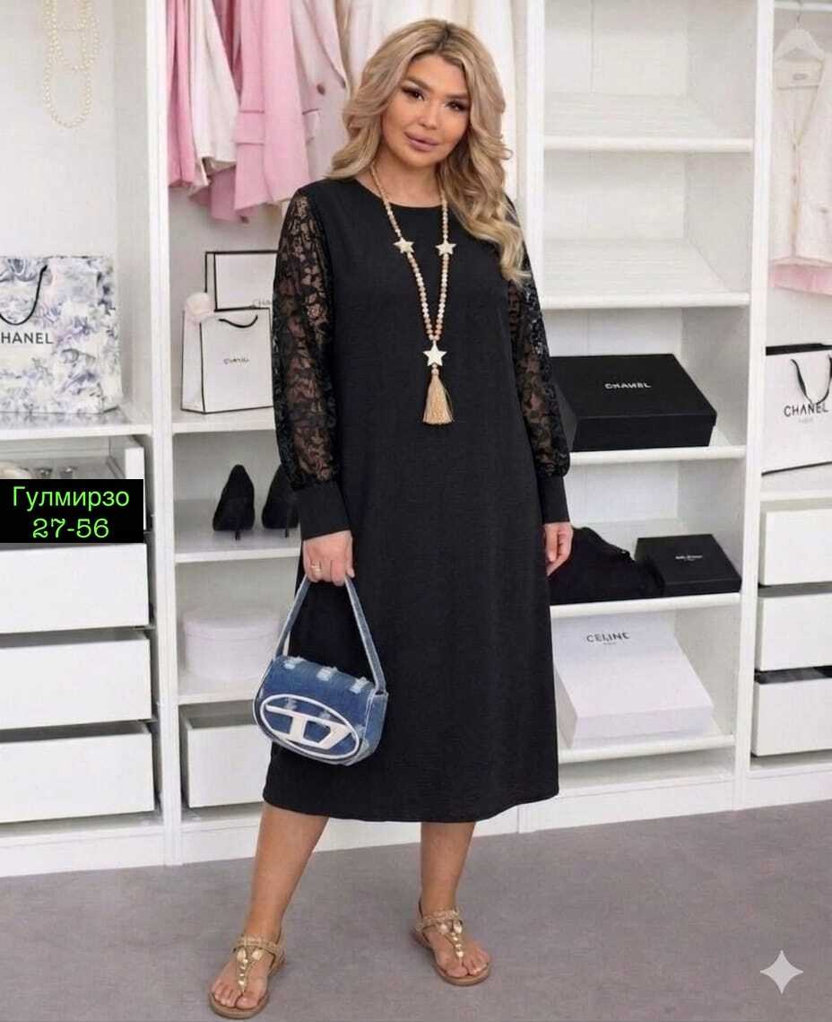 платье,нарядные платья,женское платье,платья женские больших размеров,платье идеальное