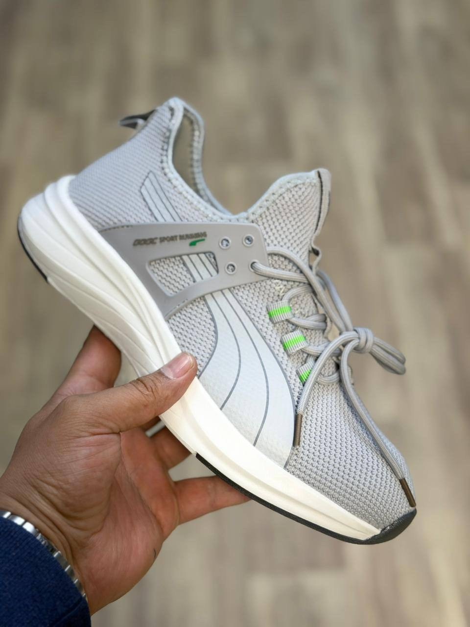 кроссовки,кроссовка мужской,мужская  кроссовки,,мужские кроссовки