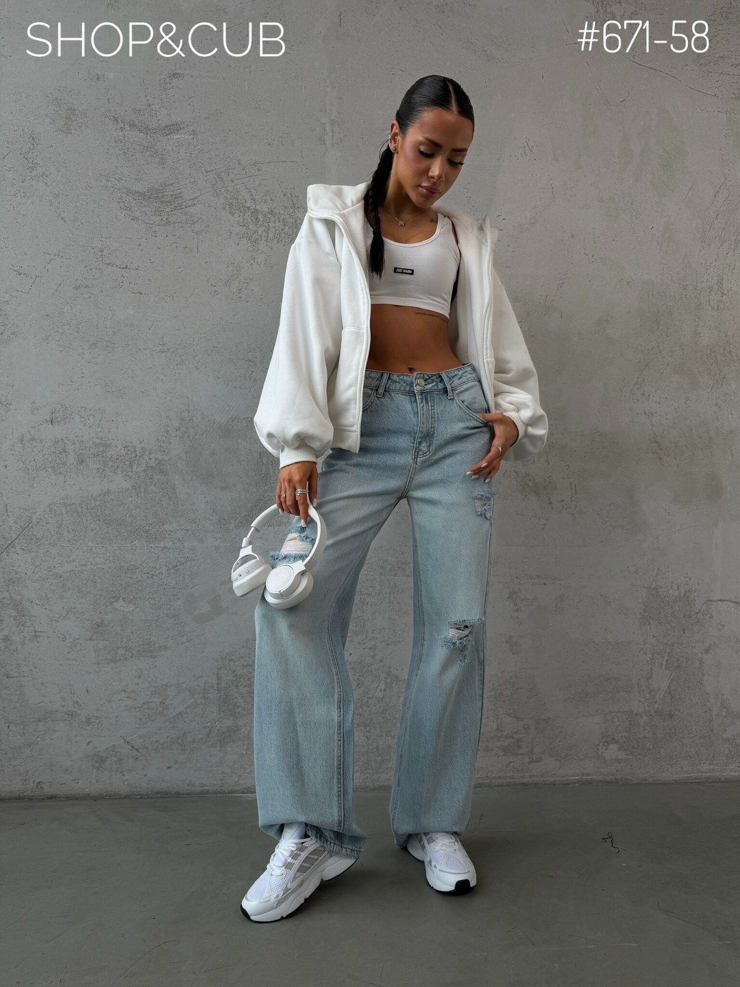 кроссовки женскиe,кроссовки adidas,кроссовки женские adidas,кроссовки,женские модные кроссовки