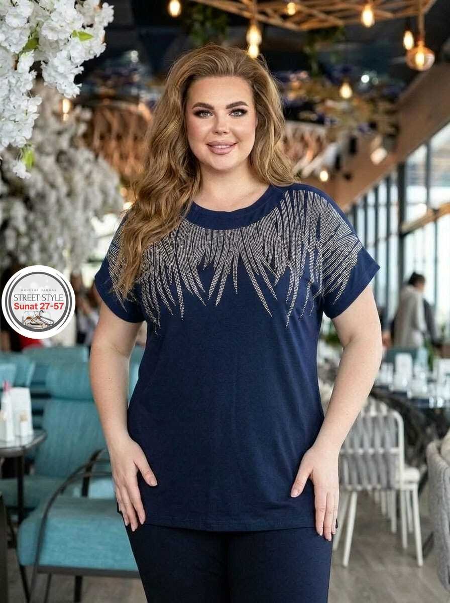 оригинальные туники,удлиненная блуза,женская туника большие размеры,туника большие размеров,женская кофточка