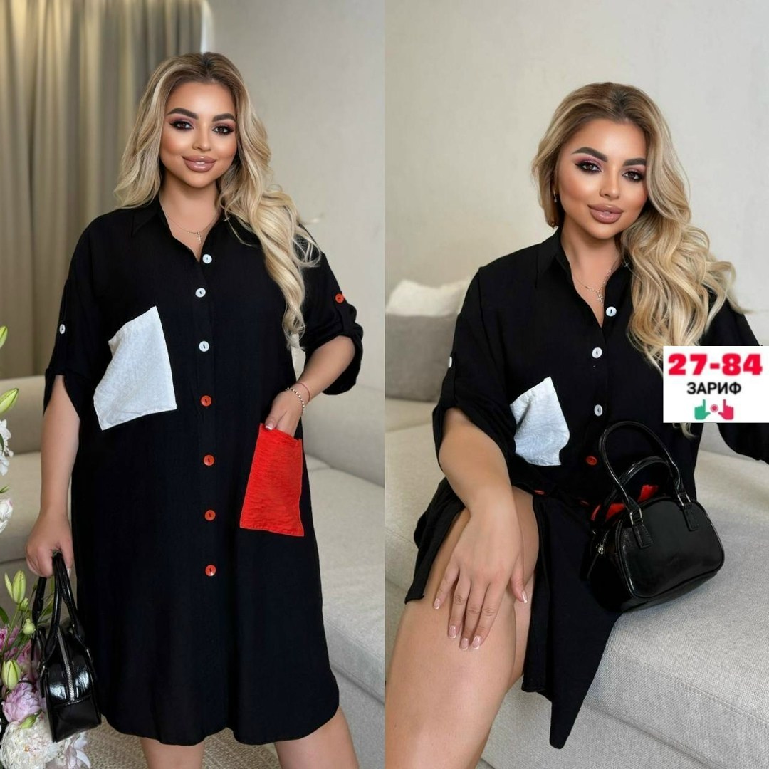 платье женской,льняные платья,нарядное платье,платья,платье идеальное