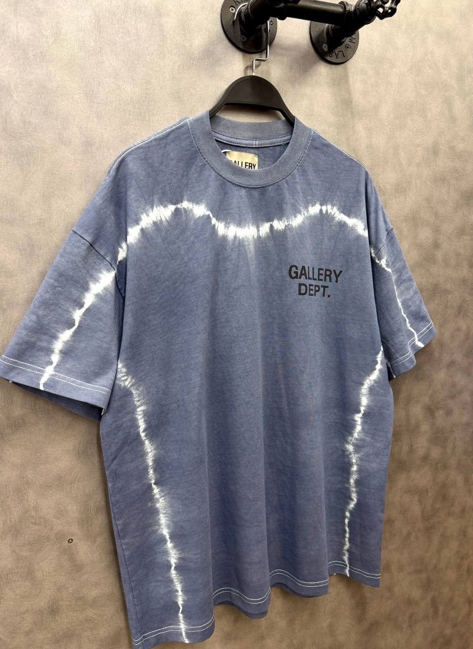 футболки мужские оверсайз,оверсайз стиль,футболка оверсайз,футболка