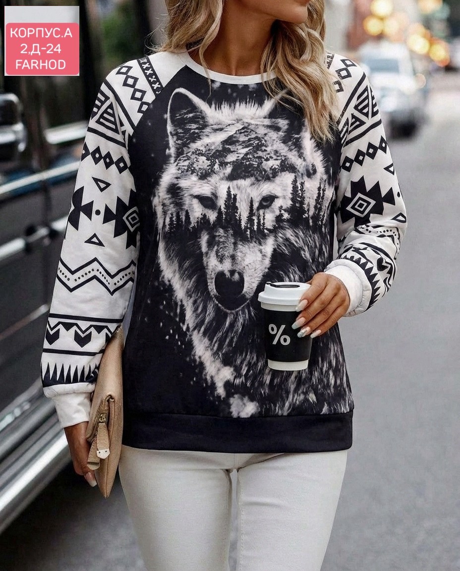 кофта женская,толстовки свитшот,модная толстовка,свитшот женский,свитер женский