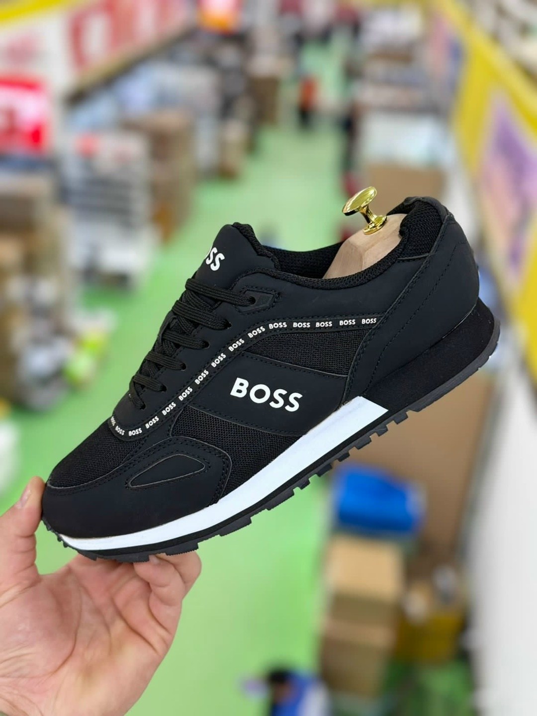 кроссовки boss мужские,,кроссовки boss,кроссовки биллионер мужские,мужские кроссовки