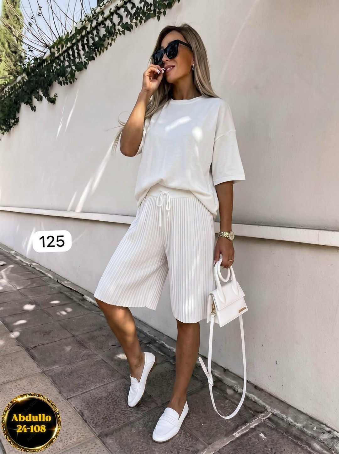 женский костюм с шортами,летний костюм с шортами,костюм женский,костюм с шортам,легкий летний костюм с шортами