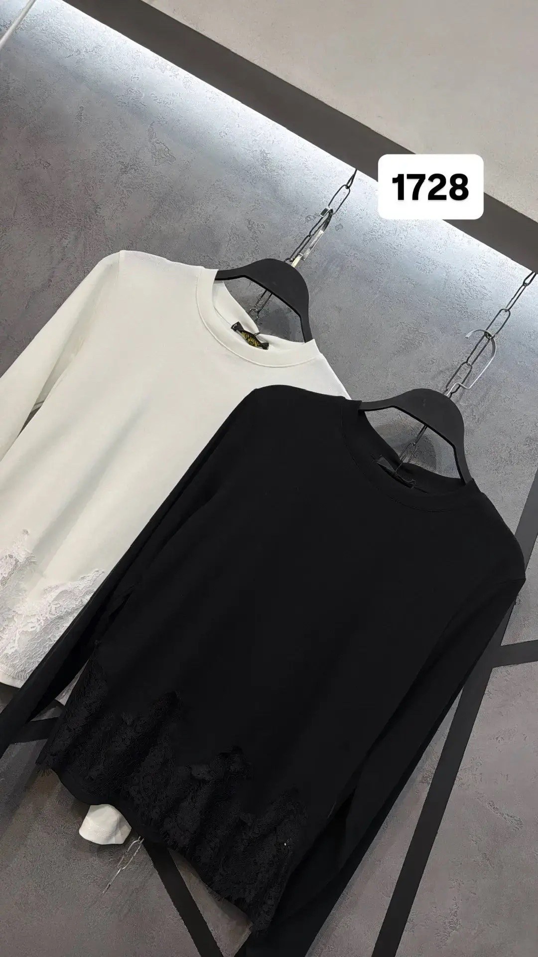 женская кофта,кофта с кружевами,джемпер с кружевом,кофта вязаная,кофточка