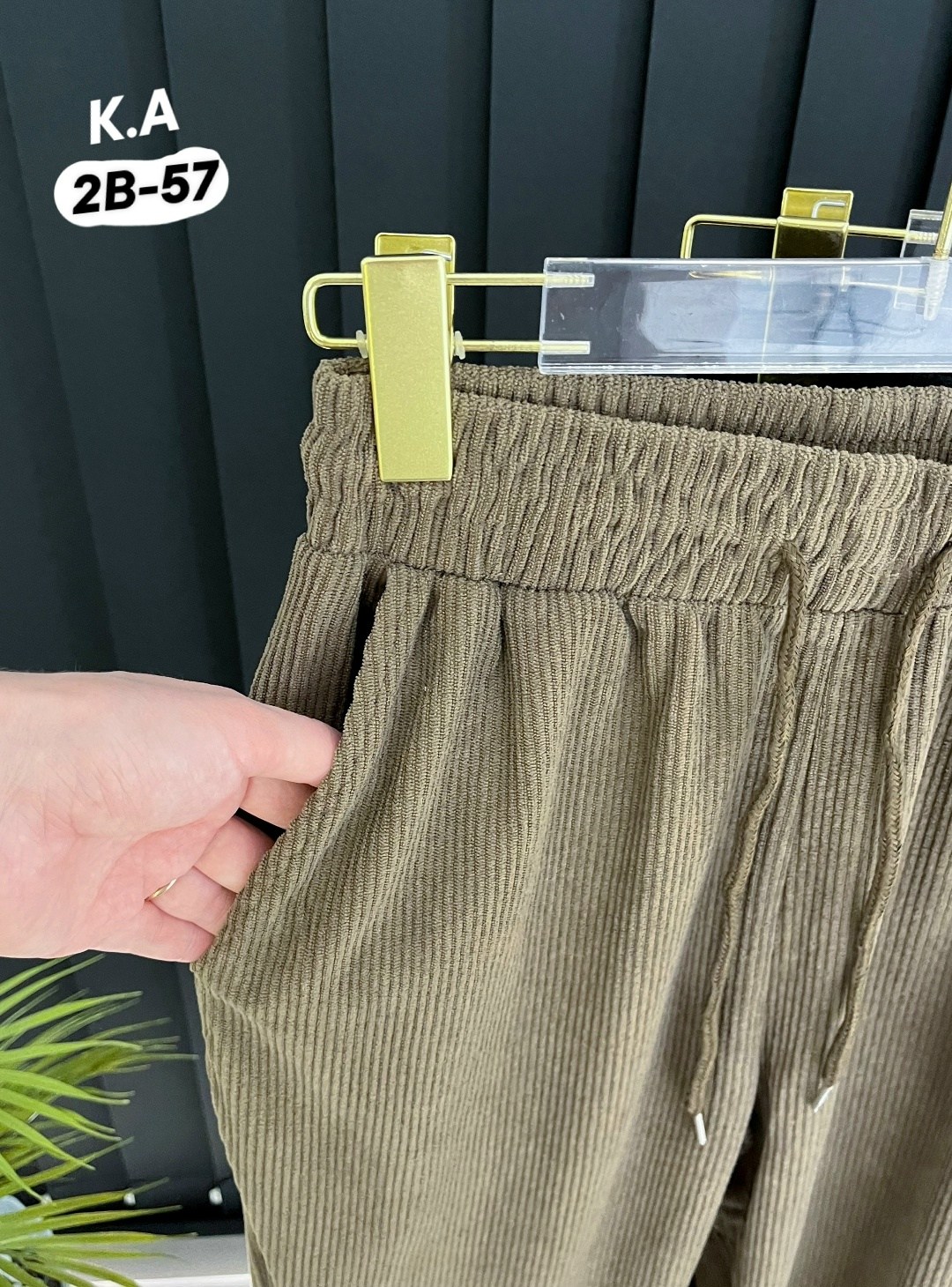 штаны женские,брюки женские,спортивные брюки,джоггеры женские,брюки джинсы