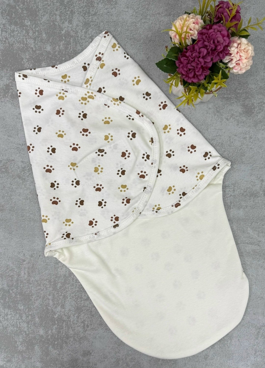 пеленка кокон,пеленка кокон для новорожденного,пеленка кокон на липучках для новорождённых,пеленка кокон на липучке,пеленка для новорожденного