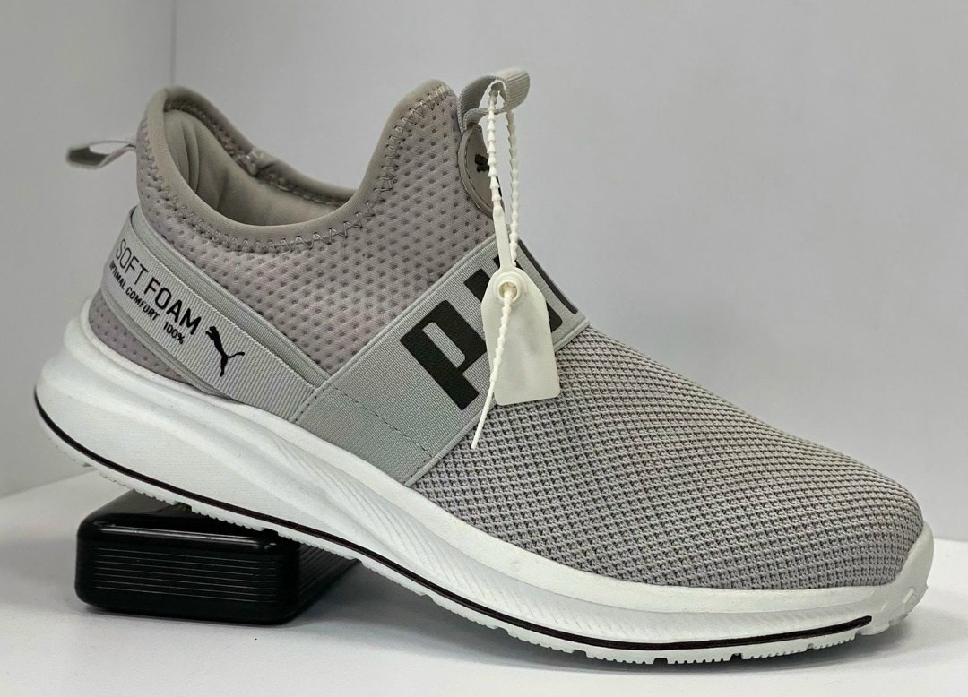 puma кроссовки,кроссовки пума хаки,puma ignite limitless,puma кроссовки мужские,кроссовки