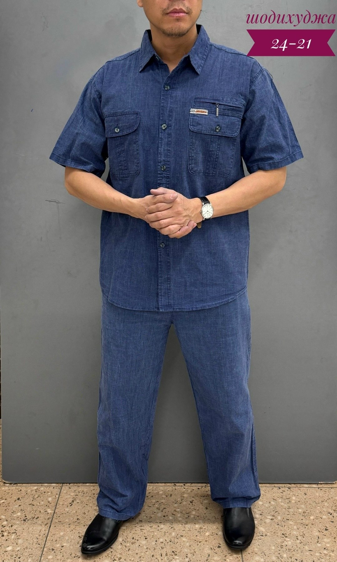 костюм двойка мужской летний из льна,мужские летние костюмы,мужской костюм серый,мужской костюм,костюм двойка мужской