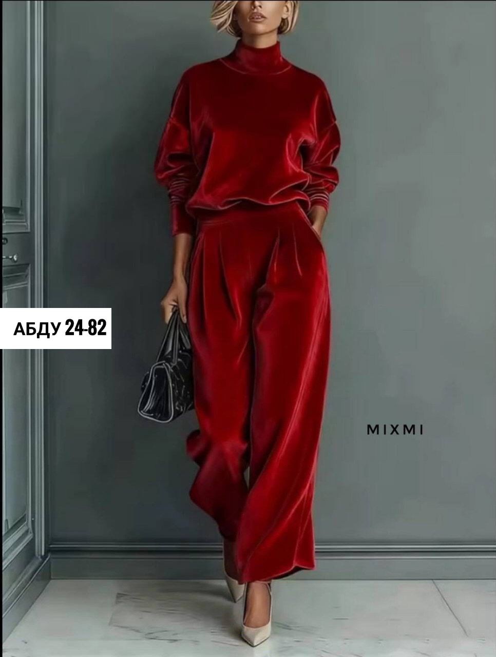 велюровый костюм,велюровый костюм женский,костюм из велюра,костюмы женские,велюровый костюм кэжуал