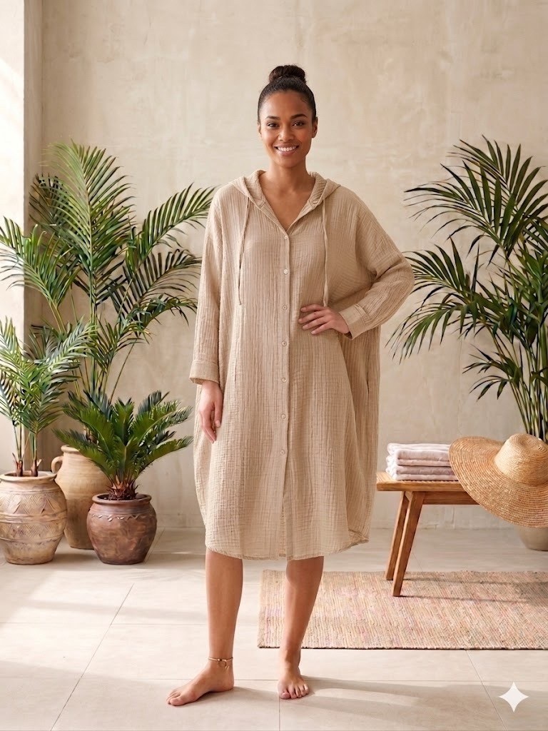 платье летнее,платье стильное,свободное платье,платья,платья бохо