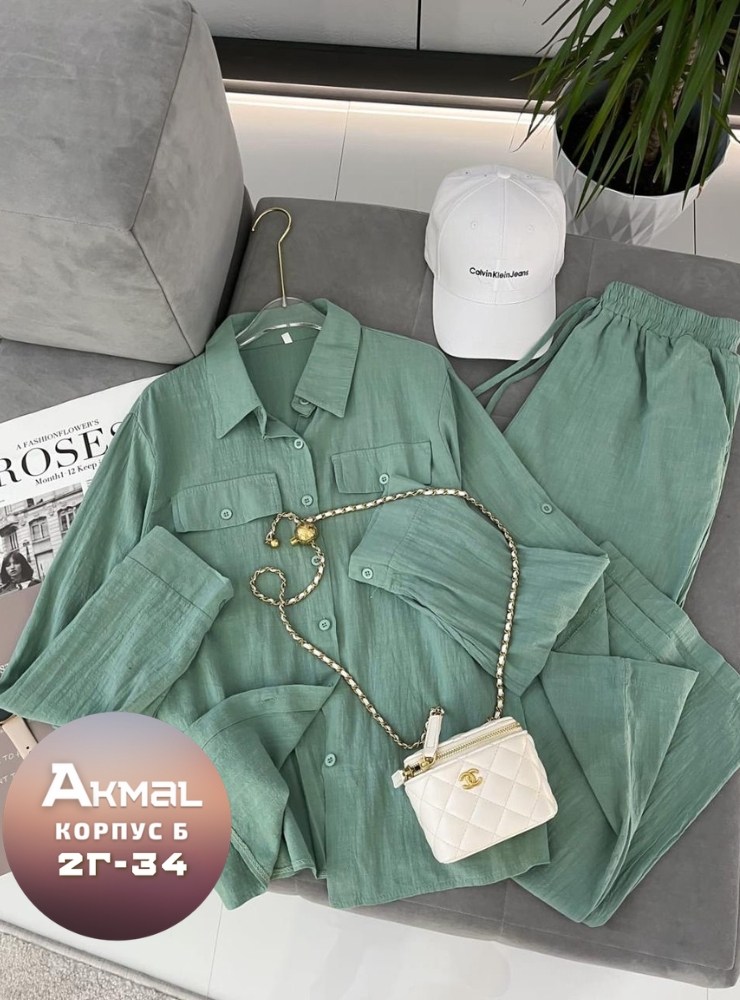 костюм белый брючный,костюм белый,стильные костюмы,костюм повседневный,костюм с брюками