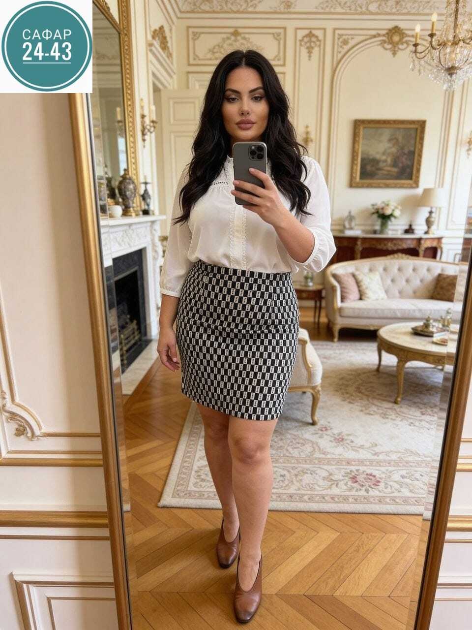 женщин,модные наряды,пышная женщина,пышная девушка