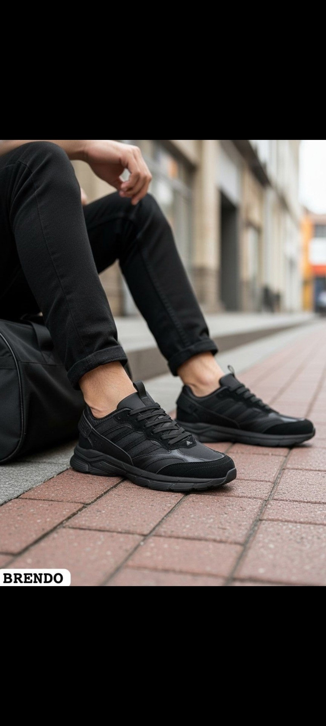 мужские кроссовки adidas,кроссовки adidas,кроссовки адидас мужские,кроссовки адидас,кроссовки adidas черные