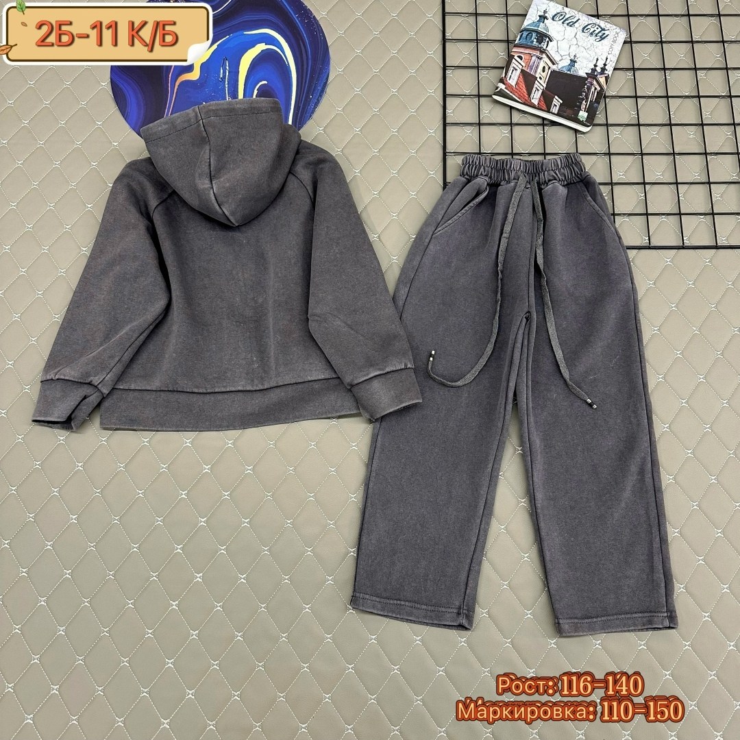 костюм на флисе,детские костюмы,костюм детский,спортивные костюмы для девочек,велюровый костюм