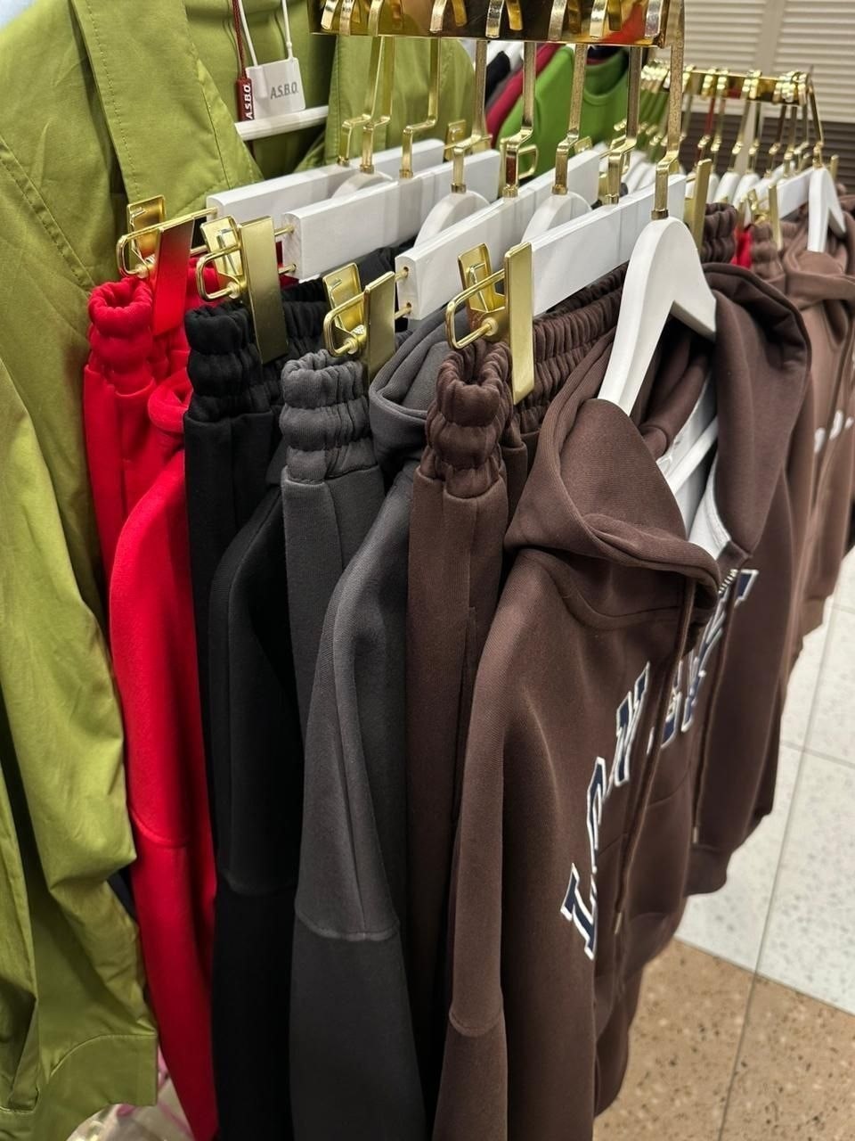 толстовка женская,толстовка,толстовка в стиле,толстовка с капюшоном,толстовки худи