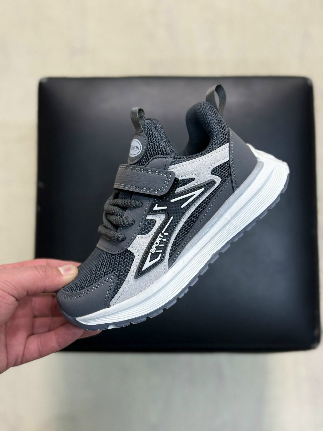 детские кроссовки,кроссовки,детские демисезонные кроссовки,кроссовки беговые,кроссовки детские для бега