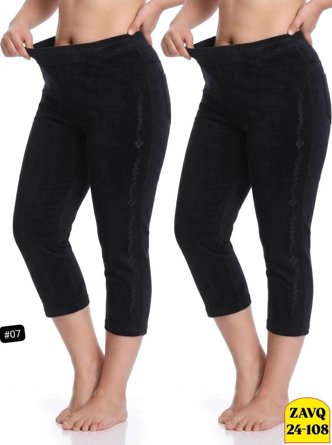 бриджи капри,леггинсы женские,женские брюки,брюки капри,женские бриджи