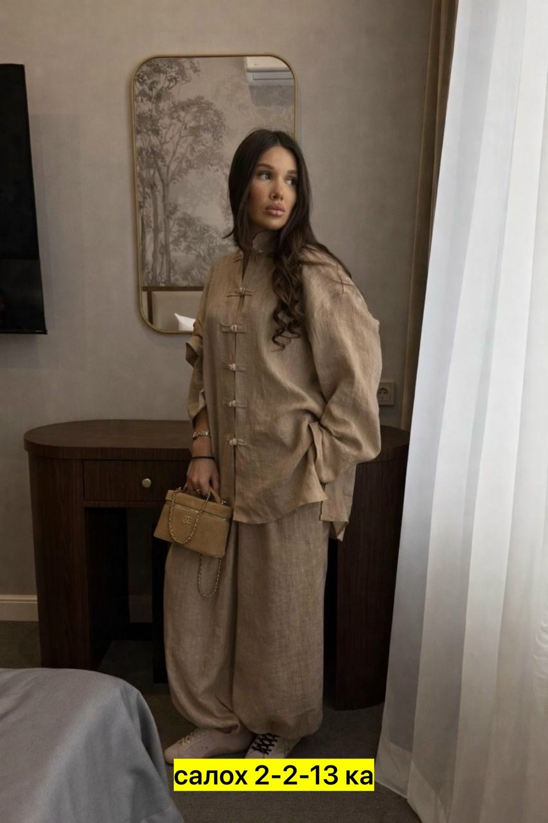 костюм из льна брючный,брючный костюм,льняной костюм,льняной брючный костюм,льняной костюм женский