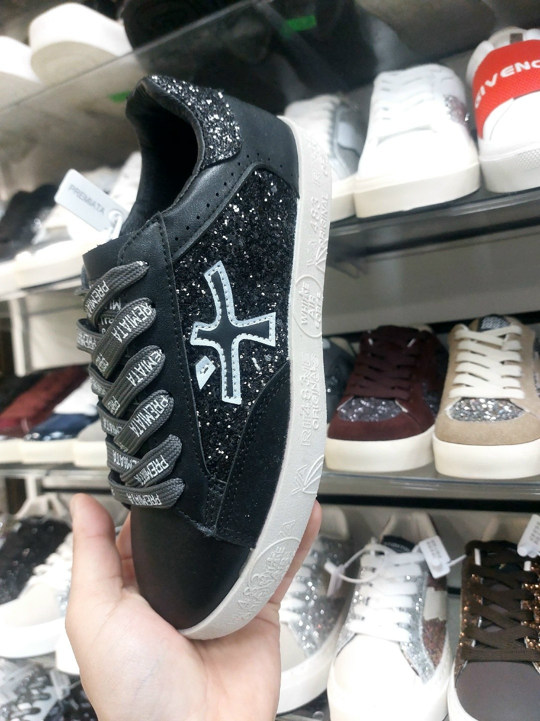 ,женские кеды,кеды женски,женские кроссовки, женская