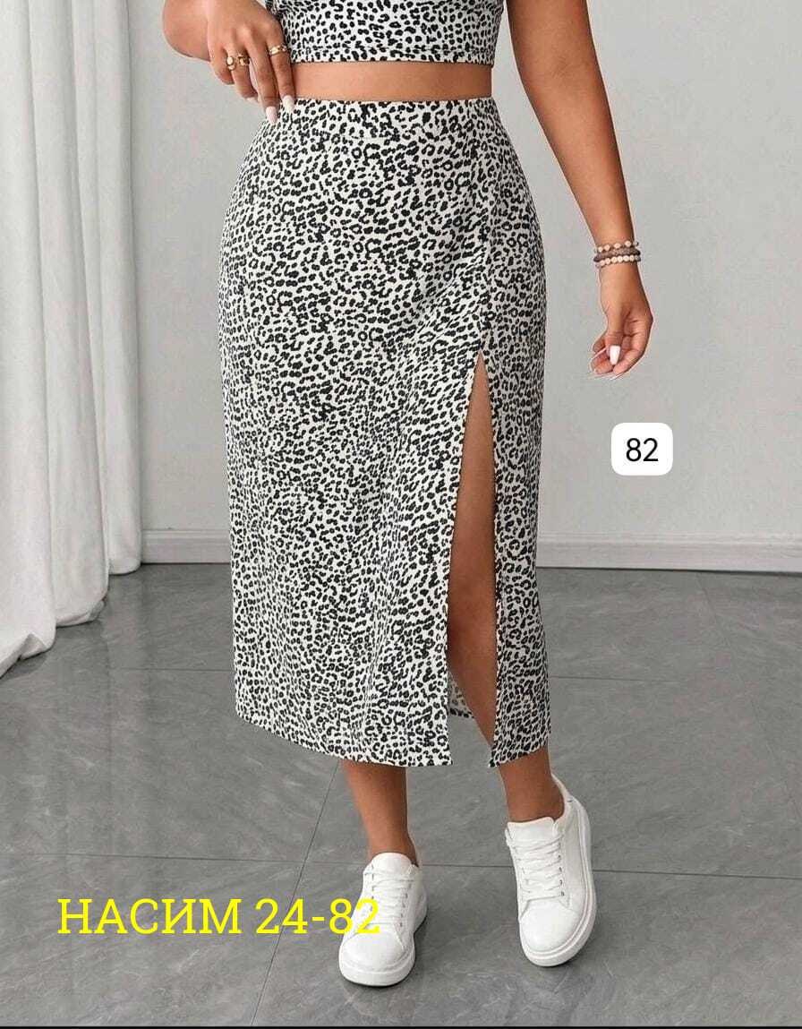 юбка миди принт зебра,юбка женская миди,юбка,женская юбка,юбка зебра миди