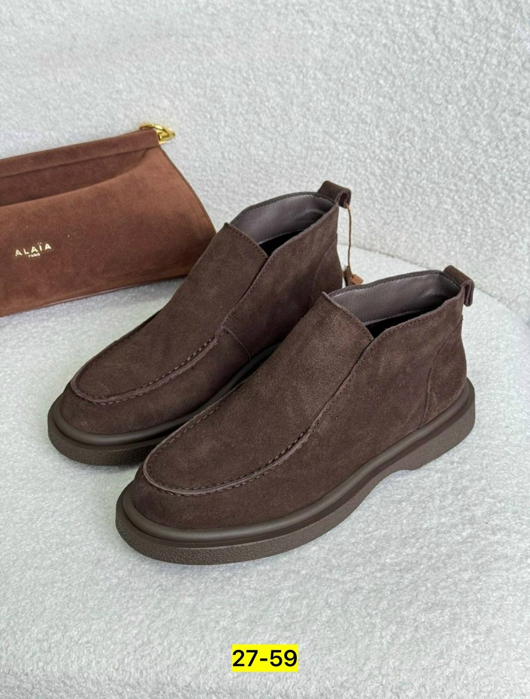 ,лоферы ботинки,женские ботинки, женская,лоферы женские