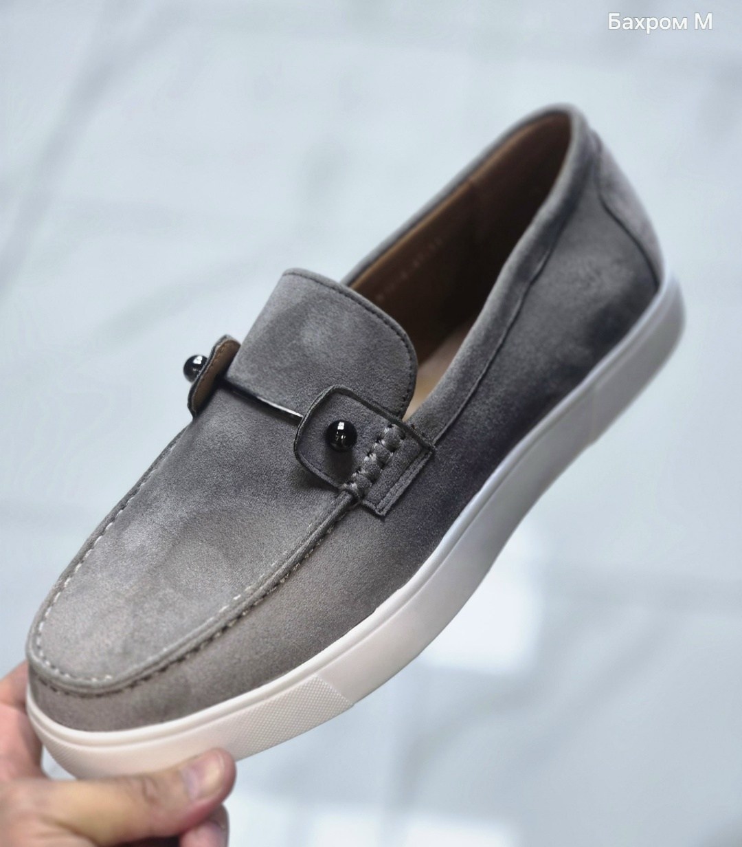 ,лоферы,лоферы мужские,женские лоферы, женская