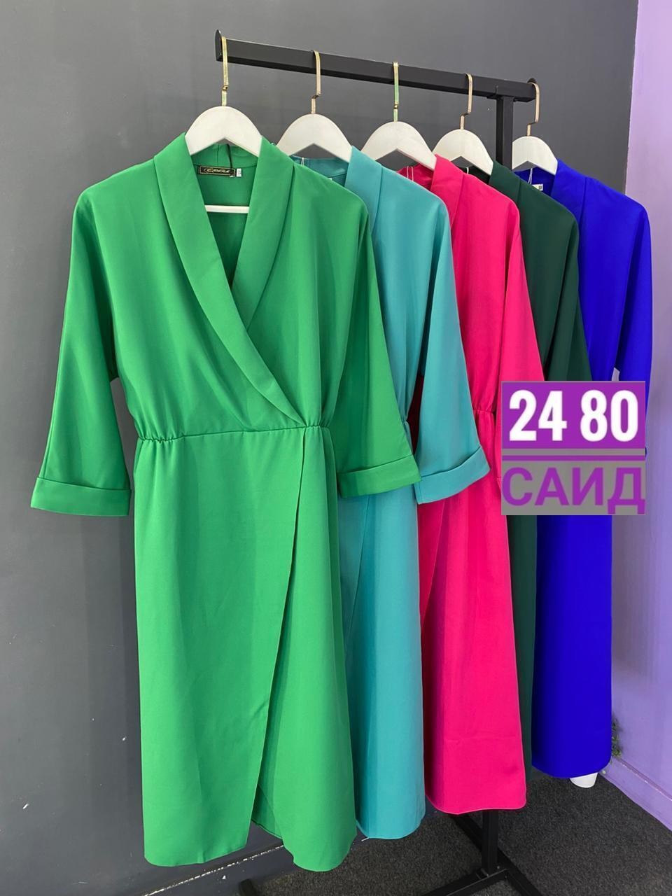 платье женской,платья,платье идеальное, платье,платье с поясом