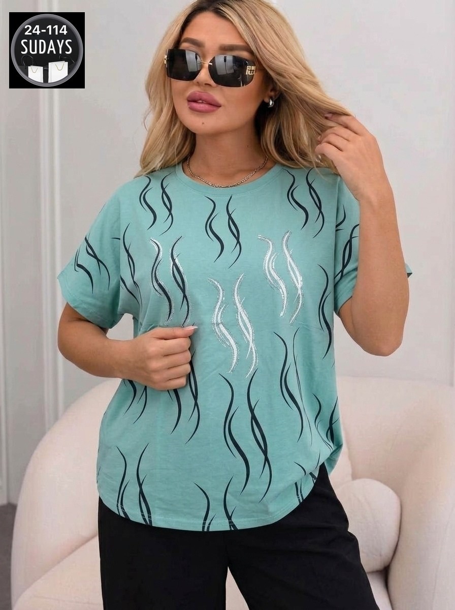 женская кофта,футболки женские больших размеров,,кофта модная,футболки женская