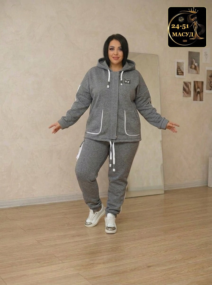 спортивные костюмы женские больших размеров,костюм спортивный,спортивные костюмы на флисе,костюм женский спортивный,костюм женский на флисе
