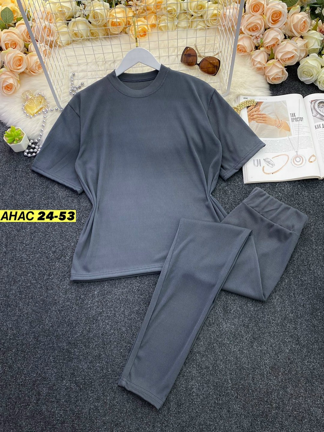 костюм трикотажный,костюм женский лапша,домашний костюм лапша,женские костюмы,домашний трикотажный костюм