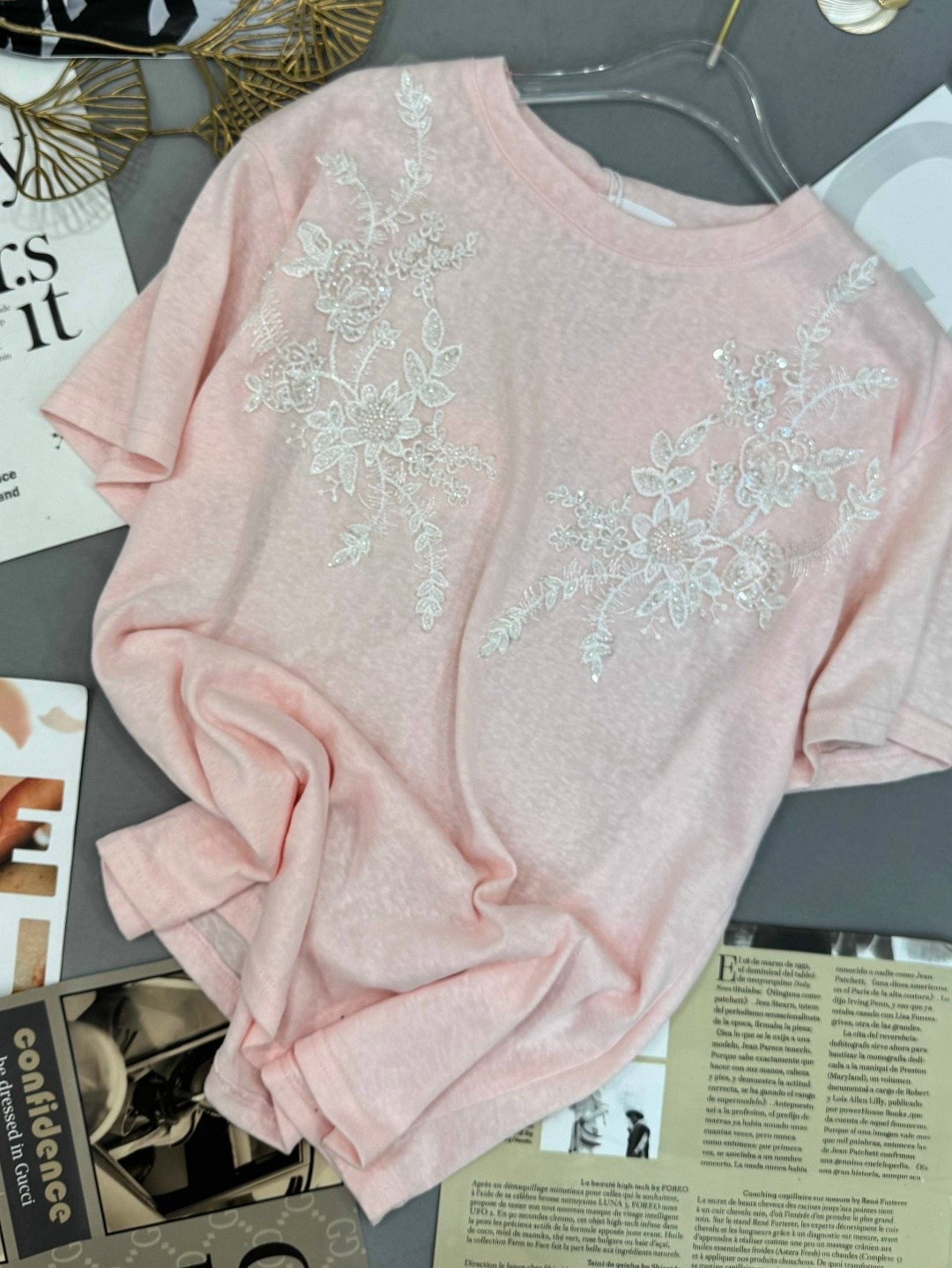 футболки женская,футболки для женщин,кофточка,летние футболки женские,джемпер розовый