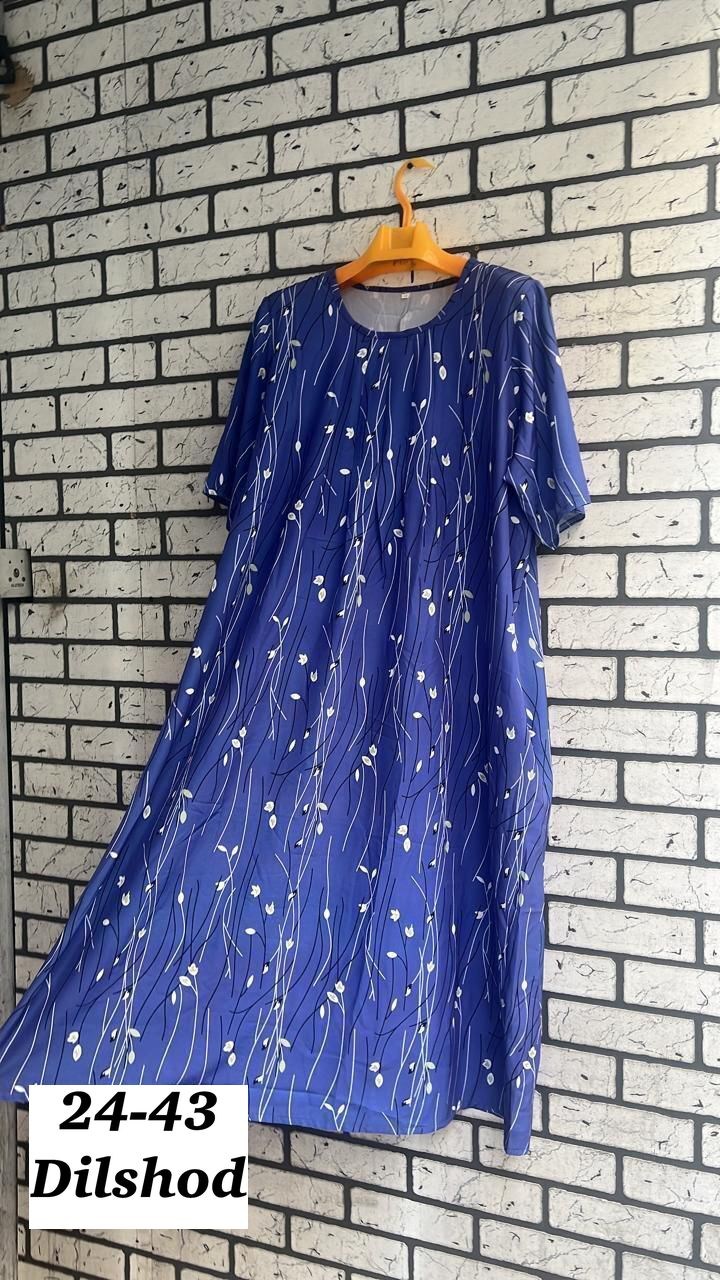 платья женские больших размеров,платье больших размеров повседневное,платья большие размеры,платья женские летние больших размеров,платье женской