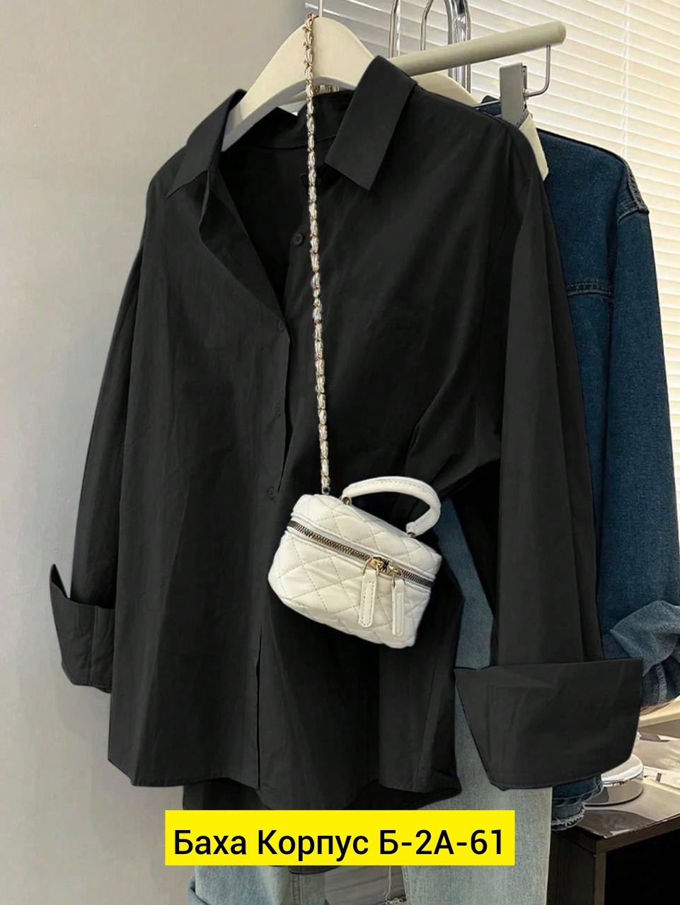 рубашка женская,рубашка,женские блузки и рубашки,женская рубашка с карманами,рубашка свободного кроя