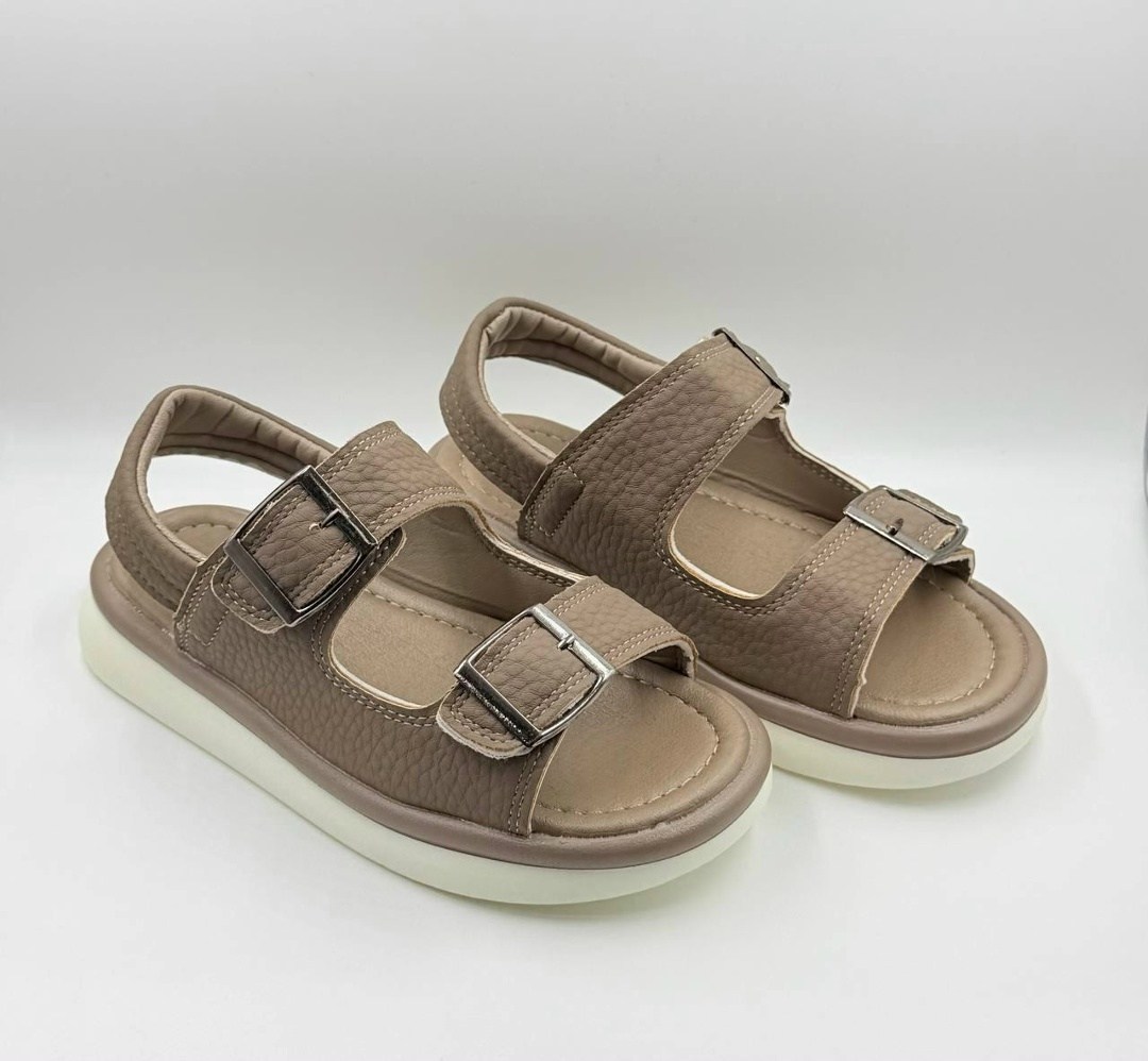 сандали,сандалии,детские босоножки,сандалии мужские,