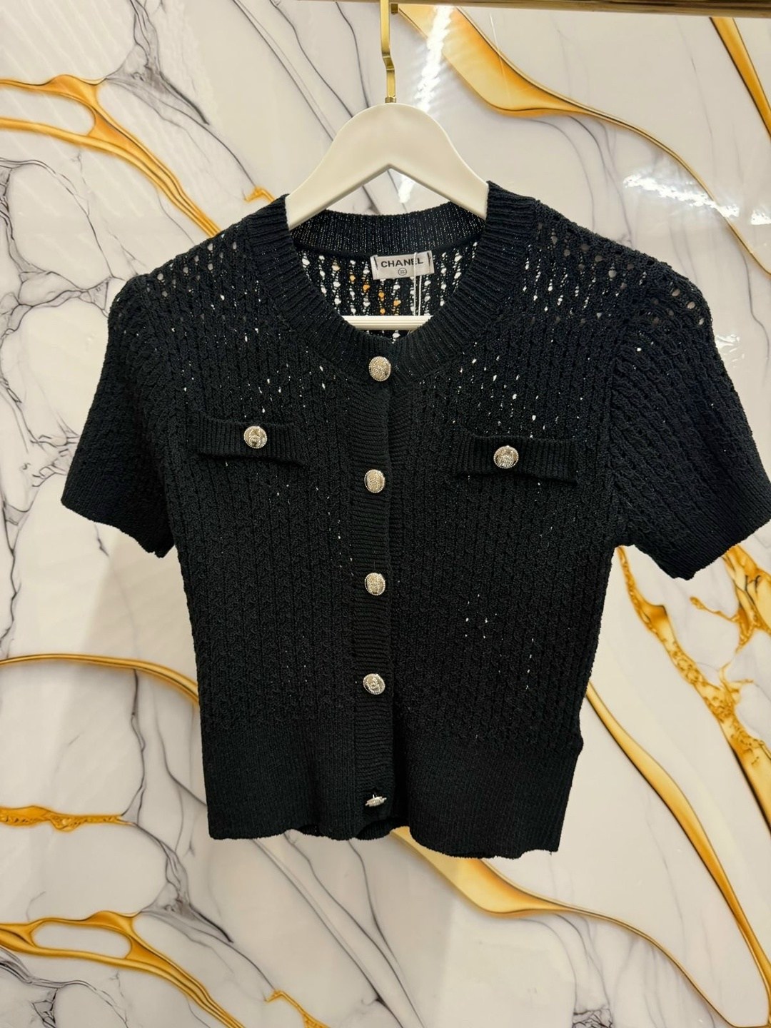 вязаные кардиганы,кардиган,кардиган на пуговицах,вязаные жакеты,женские кардиганы