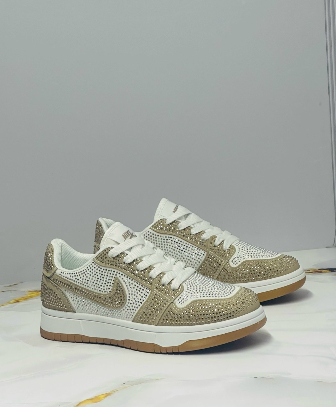 кроссовки,женские кроссовки, женская,кроссовки nike dunk low sb,dunk low nike