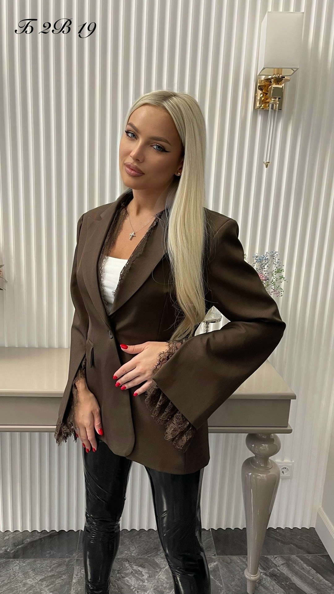 женская кофта,брючный костюм,женский костюм,пиджак,женские пиджаки