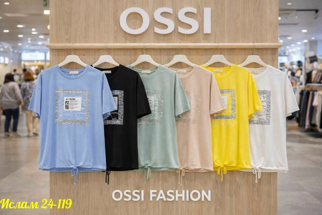 футболки женские,,футболки хлопковые,одежд