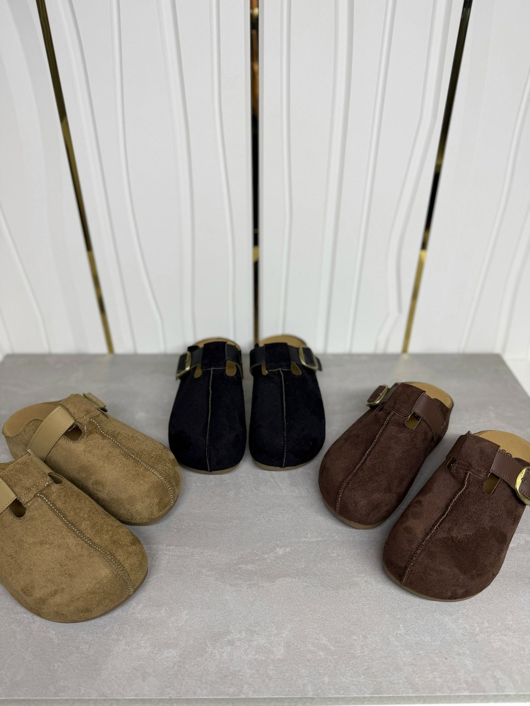 сабо ортопедические ортман,,ортопедические сабо грубин,сабо birkenstock,тапочки модные