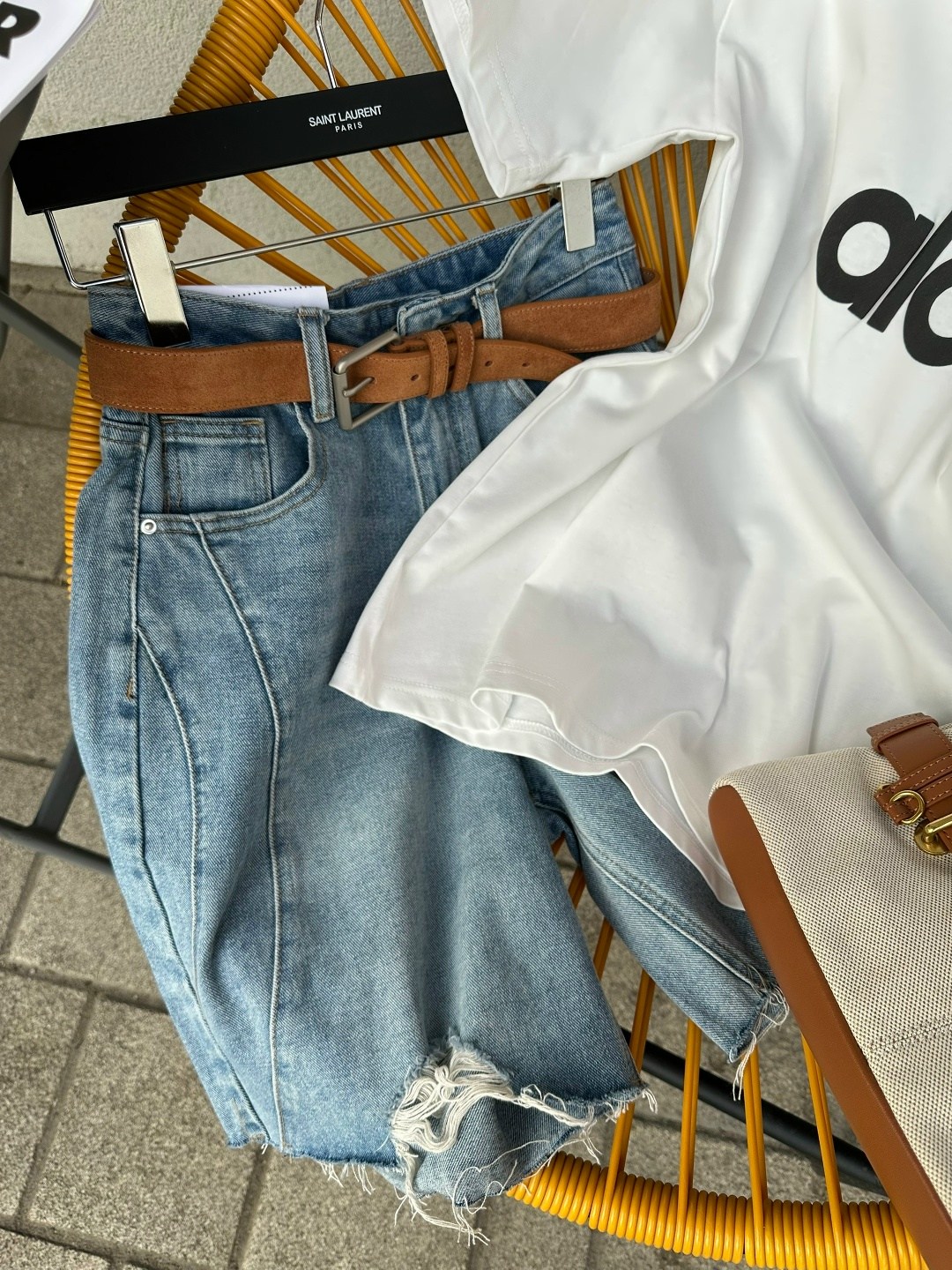 женская футболка,футболки белые,футболка,футболка диор,футболки брендовые