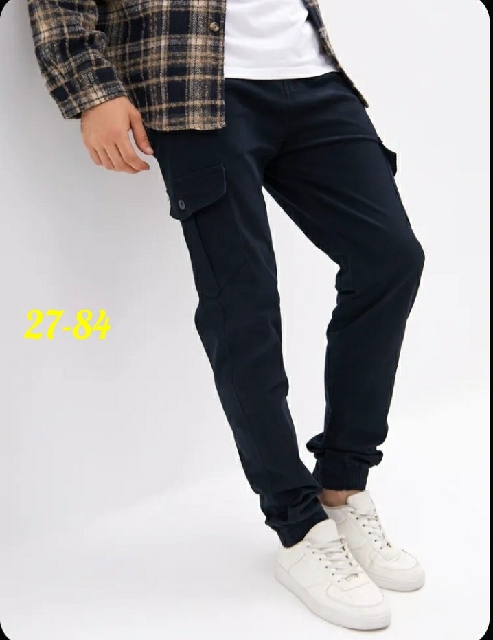 мужские брюки джоггеры,брюки джоггеры карго,брюки джоггеры,джоггеры мужские с карманами,джинсы джоггеры