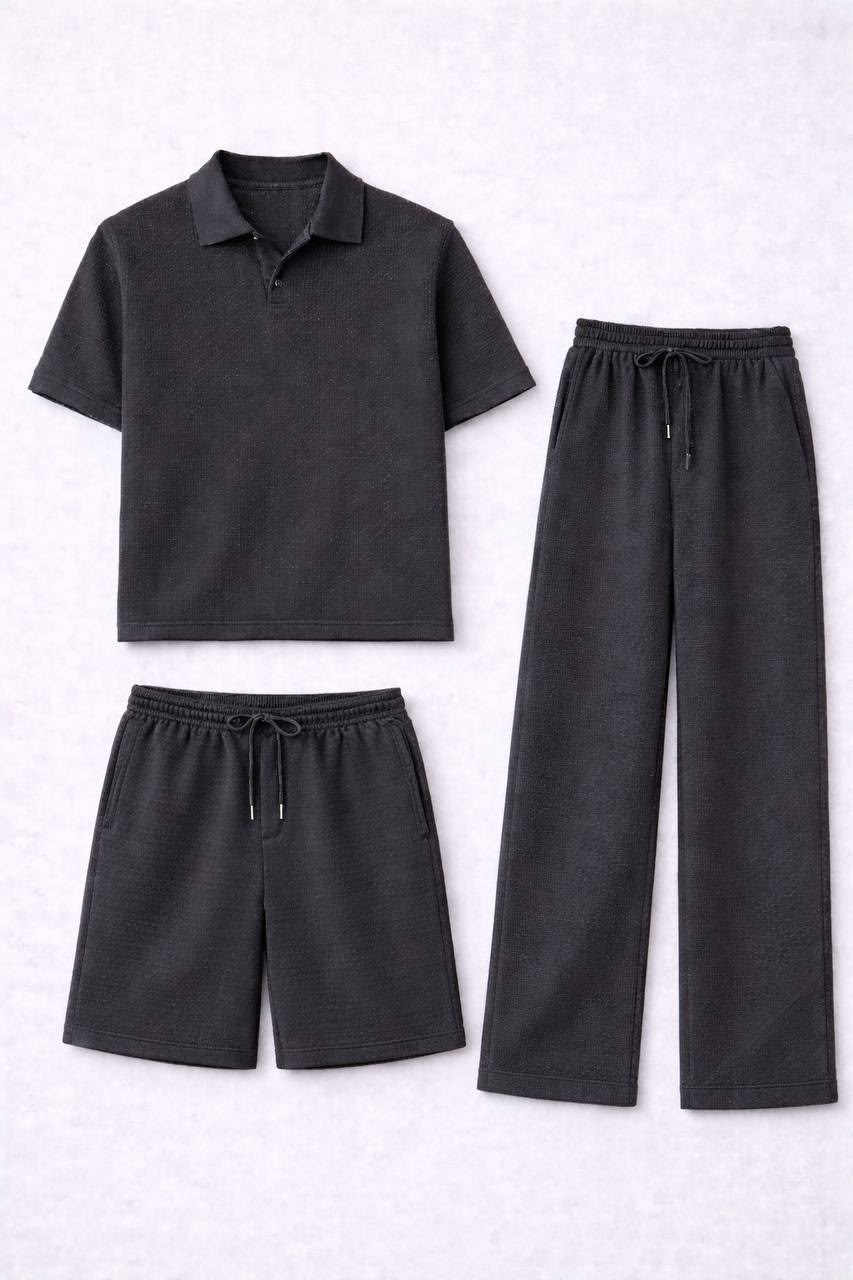 комплект одежды,мужские комплекты,мужская мода,костюм для мужчин,спортивные костюмы мужские